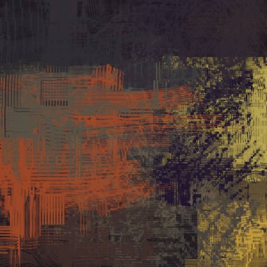 arka plan olarak soyut sorunsuz desen