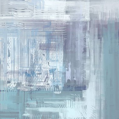 Vintage biçiminde soyut arkaplan