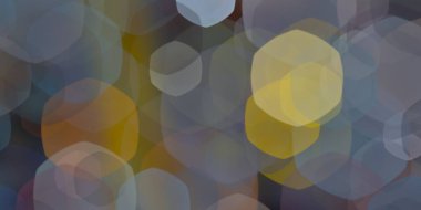 soyut arkaplan, kopyalama alanı