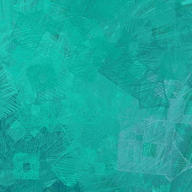 arka plan olarak soyut sorunsuz desen