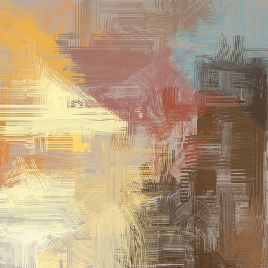 arka plan olarak soyut sorunsuz desen