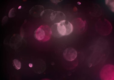 soyut arkaplan, kopyalama alanı