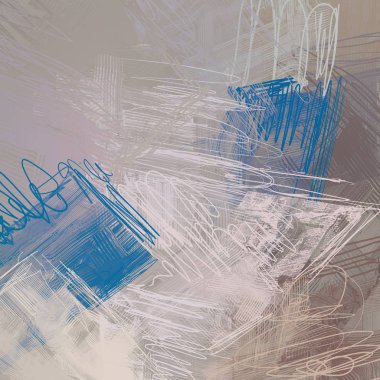 mavi ve beyaz arkaplan