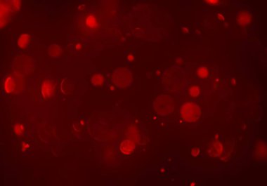 soyut bulanık bokeh arka plan, kopyalama alanı 