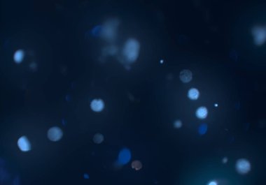 soyut arkaplan, kopyalama alanı