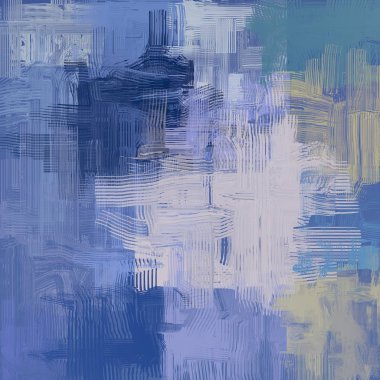 arka plan olarak soyut sorunsuz desen