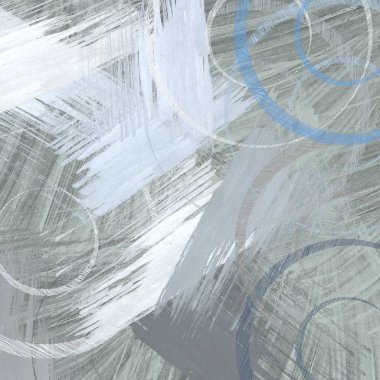 soyut grunge desenli arkaplan