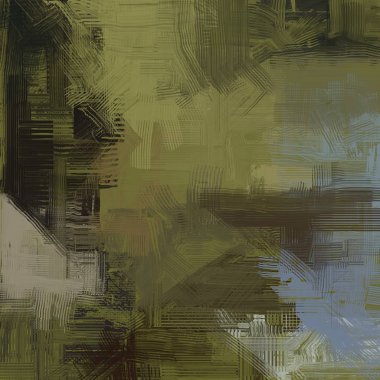 soyut grunge arka plan sanat