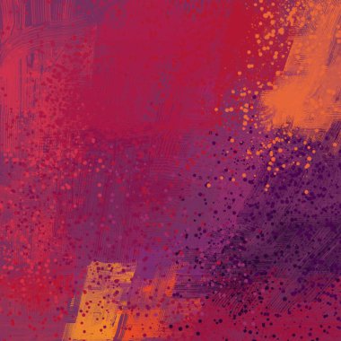 arka plan olarak soyut sorunsuz desen