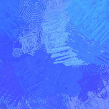 soyut grunge doku arkaplanı