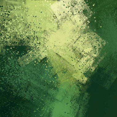 soyut grunge doku arkaplanı