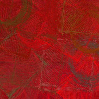 soyut grunge doku arkaplanı