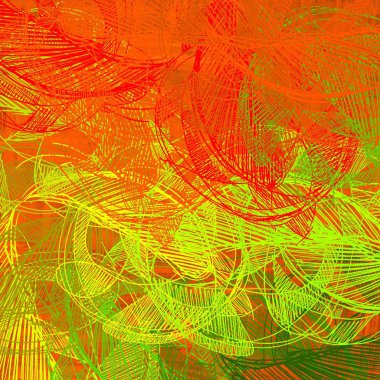 arka plan olarak soyut sorunsuz desen