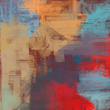 soyut grunge arka plan. Arka plan