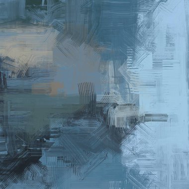 arka plan olarak soyut sorunsuz desen