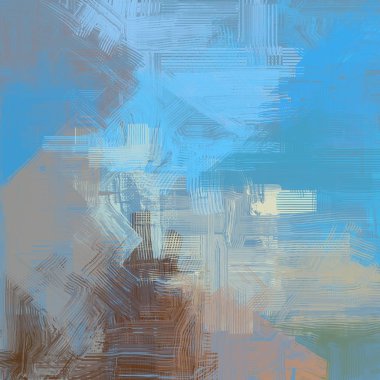 soyut eski grunge arkaplanı