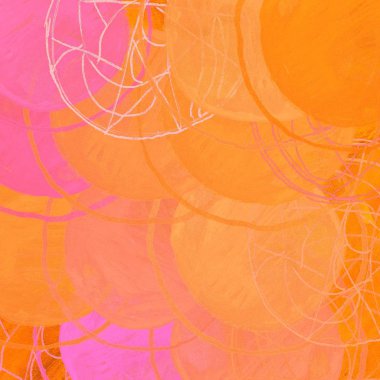 soyut grunge desenli arkaplan