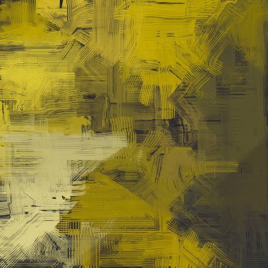 arka plan olarak soyut sorunsuz desen