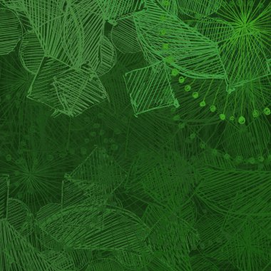 soyut grunge desenli arkaplan