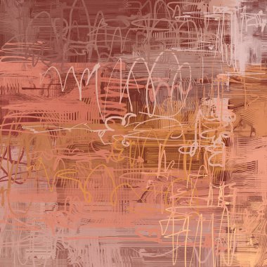 soyut grunge arka plan. Arka plan