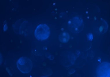 soyut arkaplan, kopyalama alanı