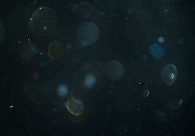 soyut arkaplan, kopyalama alanı