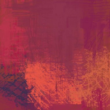 Vintage grunge doku arka plan