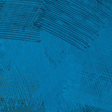 arka plan olarak soyut sorunsuz desen