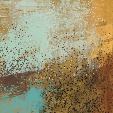 soyut grunge doku arkaplanı