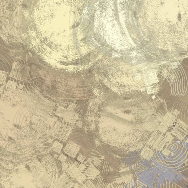 metin için alanı olan grunge arkaplanı