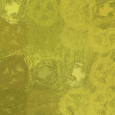 soyut grunge desenli arkaplan