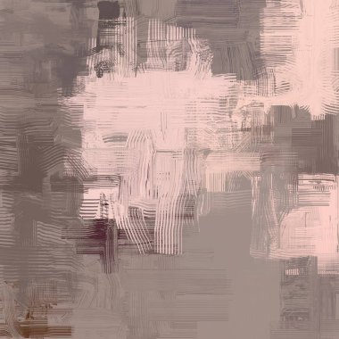 soyut grunge doku arkaplanı