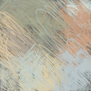 soyut grunge doku arkaplanı