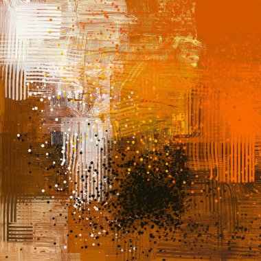 arka plan olarak soyut sorunsuz desen