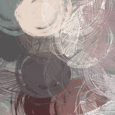 soyut grunge desenli arkaplan