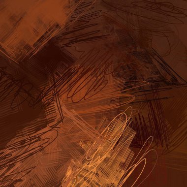 soyut grunge doku arkaplanı