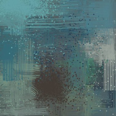 arka plan olarak soyut sorunsuz desen