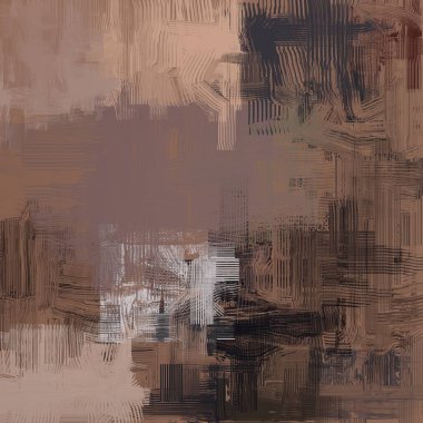 eski ahşap arka plan