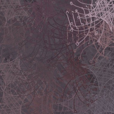 soyut grunge doku arkaplanı