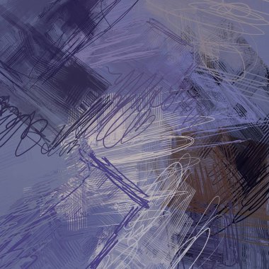 soyut vintage grunge arka plan