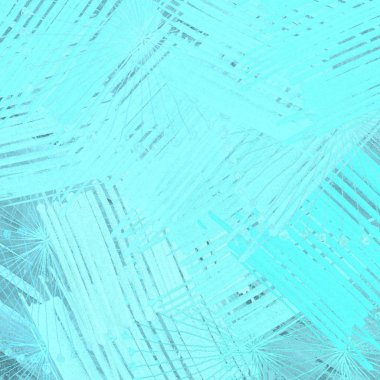 soyut grunge doku arkaplanı