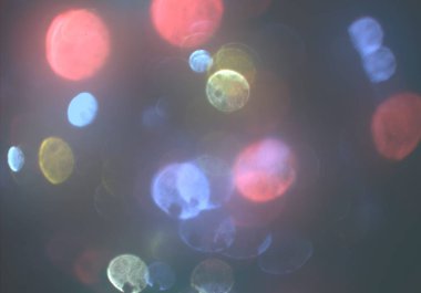 soyut arkaplan, kopyalama alanı