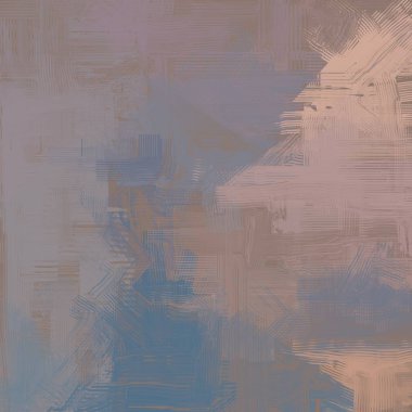 farklı desenler ile vintage grunge arka plan