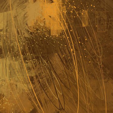 arka plan olarak soyut sorunsuz desen