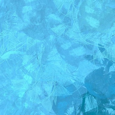 soyut grunge doku arkaplanı