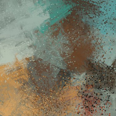 arka plan olarak soyut sorunsuz desen