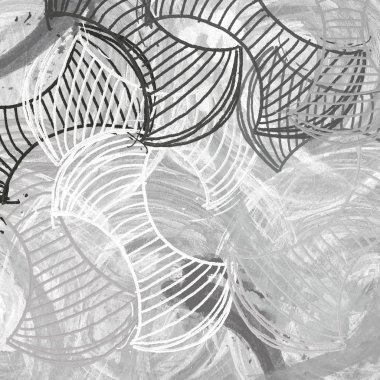 soyut grunge desenli arkaplan