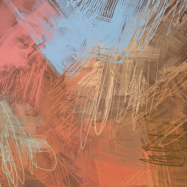 soyut grunge arka plan. Arka plan