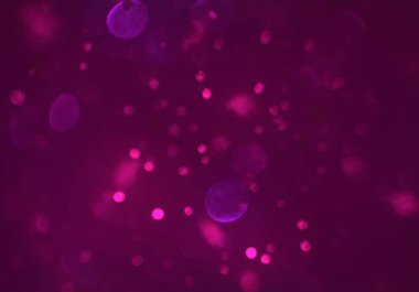 soyut bulanık bokeh arka plan, kopyalama alanı 