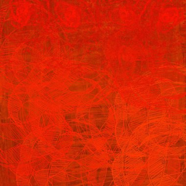 soyut grunge desenli arkaplan